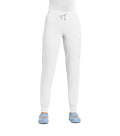 Cargo Pants 327 White – Whitecross