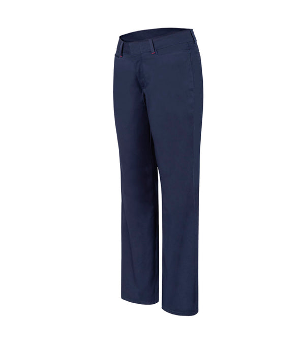 Work Pants PF805 Stretchable for Women - Pilote & Filles