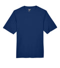 Men's Zone Performance T-Shirt TT11 Navy - Team 365