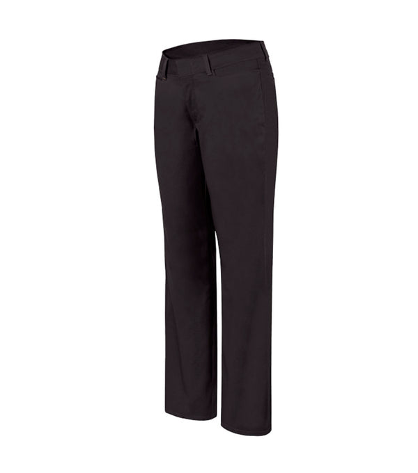 Pantalon de travail PF805 extensible pour femme - Pilote & Filles