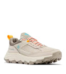 HATANA BREATHE Hiking Shoes for Women - Columbia