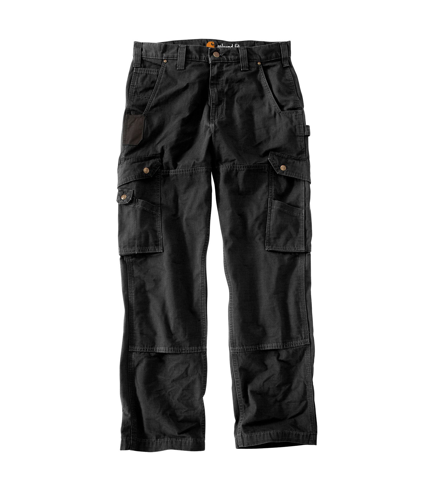Cargo Work Pants B342 - Carhartt