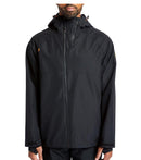 Waterproof Jacket Dry Shift - Timberland