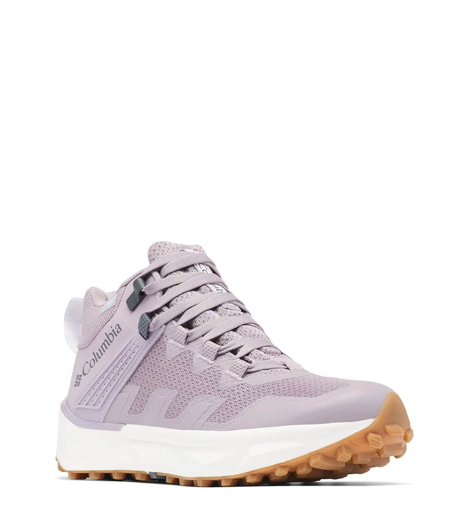 FT LIVEDVD 14点まとめ FT LIVEDVD 14点まとめ FT LIVEDVD 14点まとめ FT LIVEDVD 14点まとめ