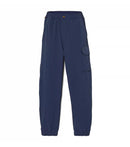 MORPHIX Work Pants - Timberland