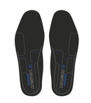 Instant Comfort Insole Made of Foam, unisex - Acton