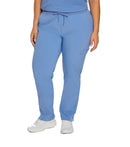 Cargo Pants 373 Blue Sky  – Whitecross