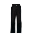 Women's Gritman Flex Utility Pant Black - Timberland
