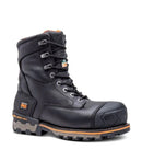 8" Work Boots BOONDOCK without insulation CSA - Timberland