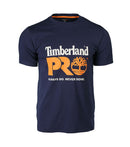 CORE Short Sleeve T-Shirt - Timberland