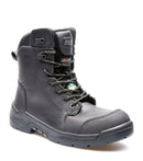 8'' Work Boots Axton with 200g Thinsulate – Kodiak