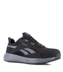 Safety Shoe Unisex Composite Toe IB5102  - Reebok