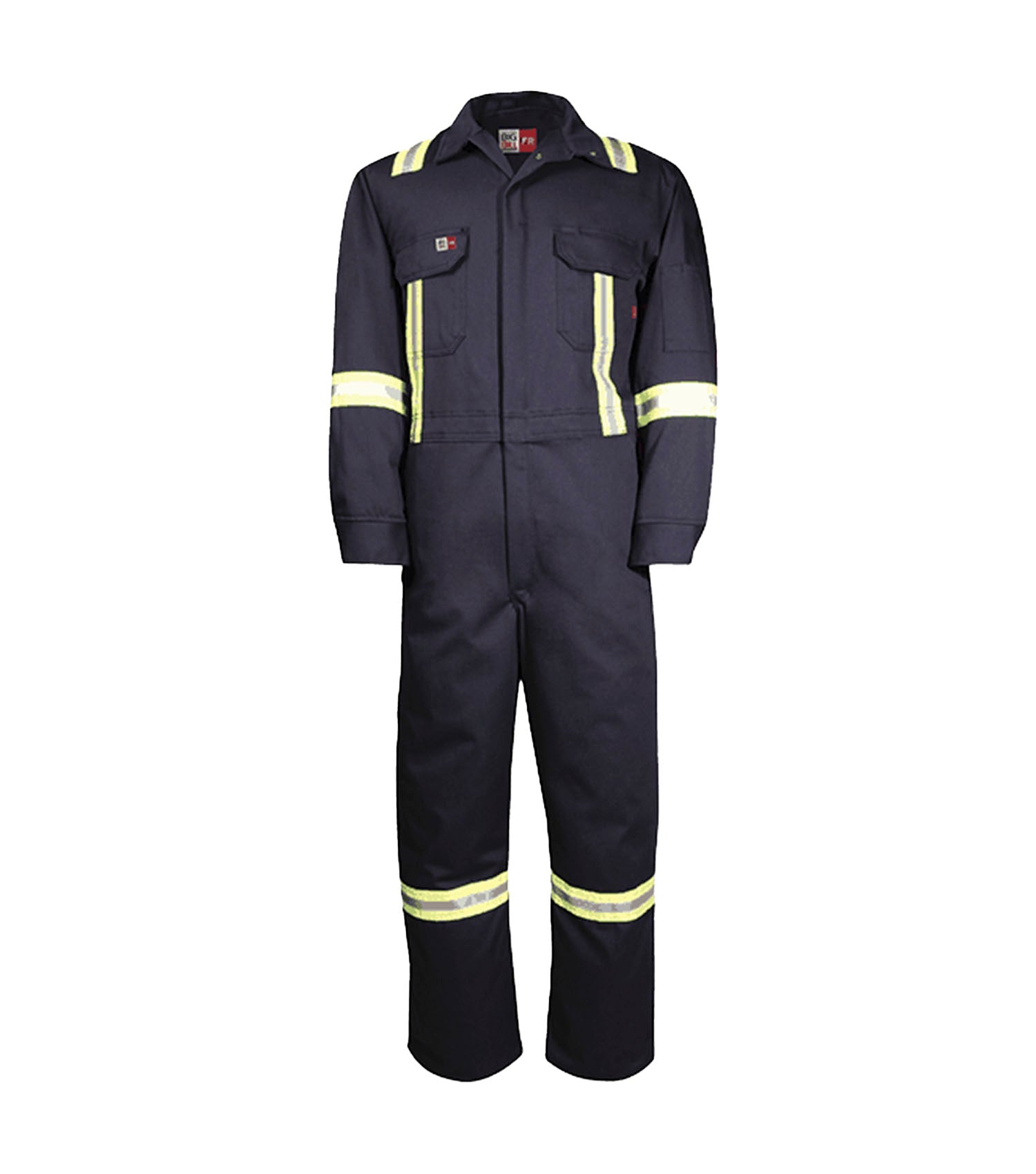 ジャケット・アウター CAPTAINS HELM FIRE-PROOF BAKER SHIRTS fit=scale-down,w=1200