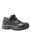Work Shoes Endurance with Leather Men - Timberland