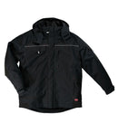 Parka WJ141 Waterproof, Breathable & Versatile - Tough Duck