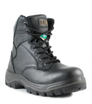 6"  Work Boots DESTINY, Women - JB Goodhue