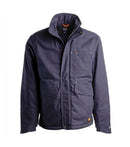 Hooded Insulated Jacket Ironside - Timberland