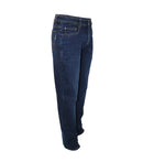 Jeans de travail extensible SMR-300 - Gatts