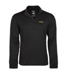 Thermal Shirt WK655 in Polyester Micro Fiber - Nat's