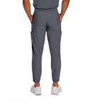 Pantalon Jogger 223 Anthracite – Whitecross