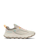 HATANA BREATHE Hiking Shoes for Women - Columbia