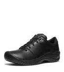Souliers de travail PTC Oxford sans protection – Keen