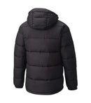PIKE LAKE Hooded Coat for Men - Columbia