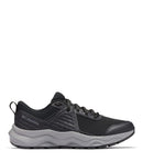 TRAILSTORM ELEVATE Hiking Shoes for Women - Columbia