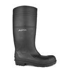 Bottes de caoutchouc synthétique (PVC) Function - Acton