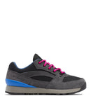 WILDONE Waterproof Shoes for Women - Columbia