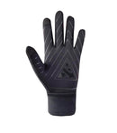 Women's Gloves Brisk Touchscreenr – Auclair
