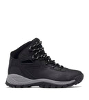 Hiking Boots Newton Ridege Plus Waterproof - Columbia