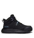 6'' Work boot Intercept with EVA Outsole - Timberland