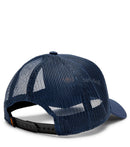 CORE LOGO Low Profile Trucker Cap - Timberland