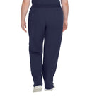 Cargo Pants 337 Navy – Whitecross