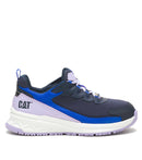 Work Shoe Streamline Runner, women, CSA - Caterpillar