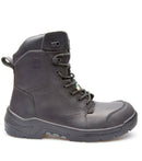 8'' Work Boots Axton with 200g Thinsulate – Kodiak