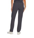 Cargo Pants 309 Anthracite – Whitecross