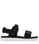 Women's Sandal Via - Columbia