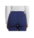 Jogger Pants with Cargo Pockets 365 Navy – Whitecross