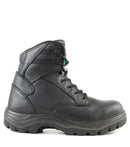 6"  Work Boots DESTINY, Women - JB Goodhue