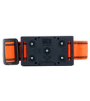 Ice cleat Low Profile - Geroline