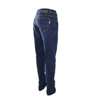 Jeans de travail extensible SMR-300 - Gatts