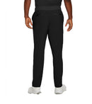 Yoga Style Cargo Pants 229 Black– Whitecross