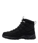 FIRECAMP Insulated Hiking Boots - Columbia