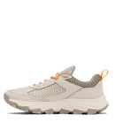 HATANA BREATHE Hiking Shoes for Women - Columbia