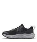 TRAILSTORM ELEVATE Hiking Shoes for Women - Columbia