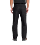 GritFlex Sport Cut Pants Canvas  Black - Timberland