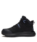 6'' Work boot Intercept with EVA Outsole - Timberland