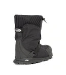 EXPLORER-CLOUS Waterproof Shoe Cover, Unisex - Neos